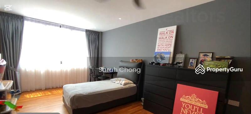 Corner Terrace for Sale: D28, 808910