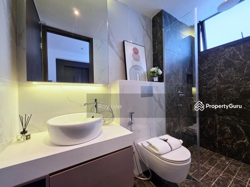  Eminence Landed  D17 Brand New Semi-D @ Pasir Ris