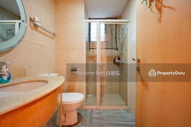 Condominium for Sale: D15, 436606