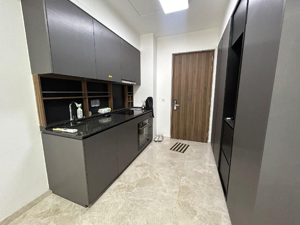 Daintree Residence Condominium For Sale, $1,390,000, 2 Bed 2 Bath 710 sqft $1,958.00 psf