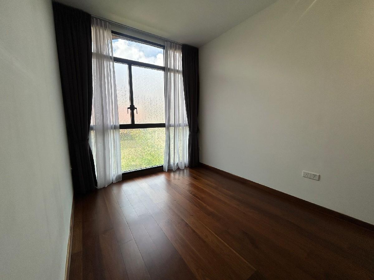 Daintree Residence Condominium For Sale, $1,390,000, 2 Bed 2 Bath 710 sqft $1,958.00 psf