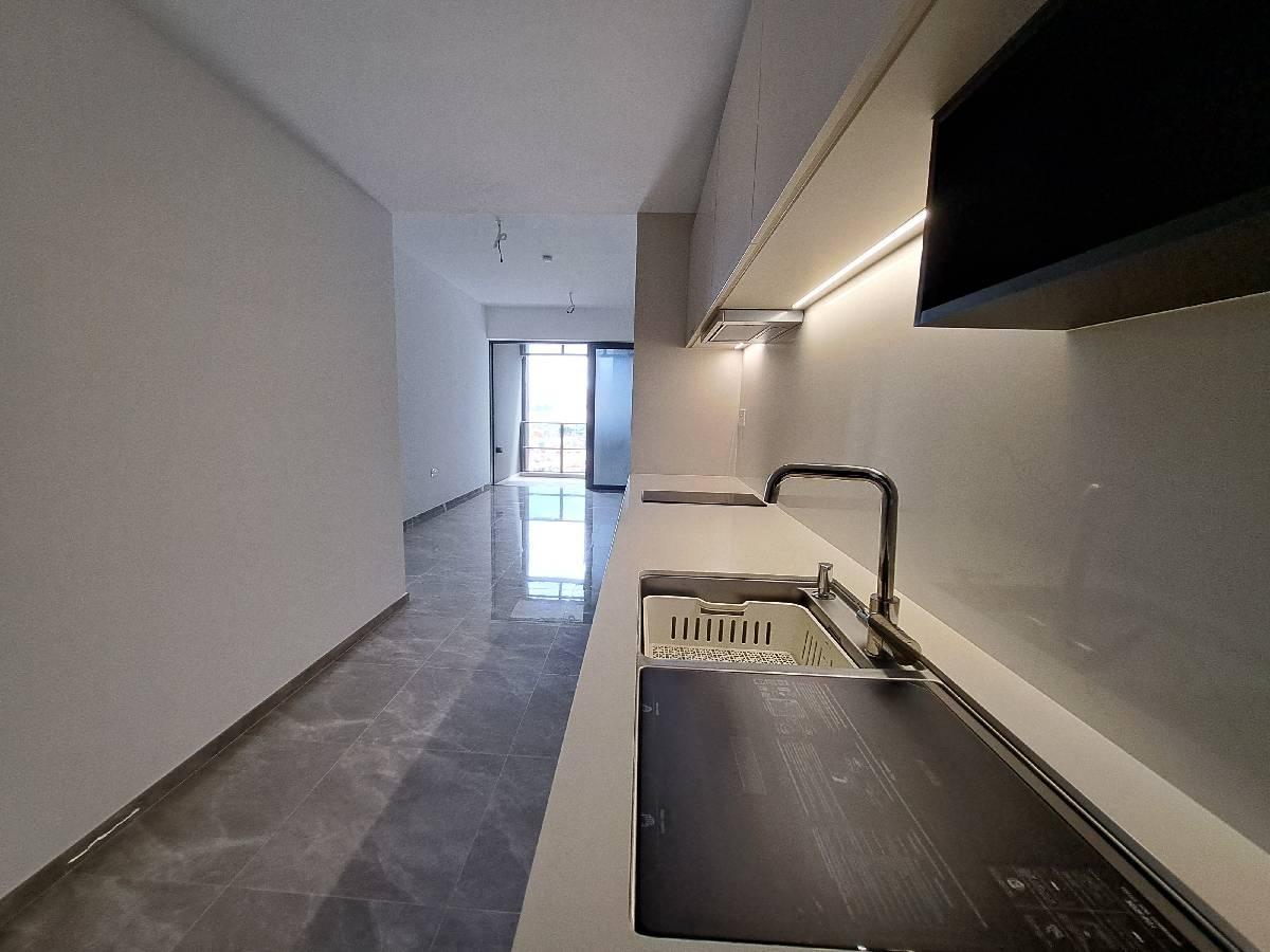 JadeScape Condominium For Sale, $1,800,000, 2 Bed 2 Bath 764 sqft $2,356.00 psf