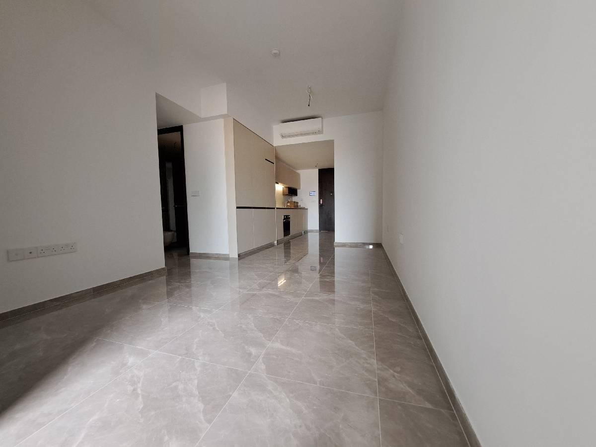 JadeScape Condominium For Sale, $1,800,000, 2 Bed 2 Bath 764 sqft $2,356.00 psf