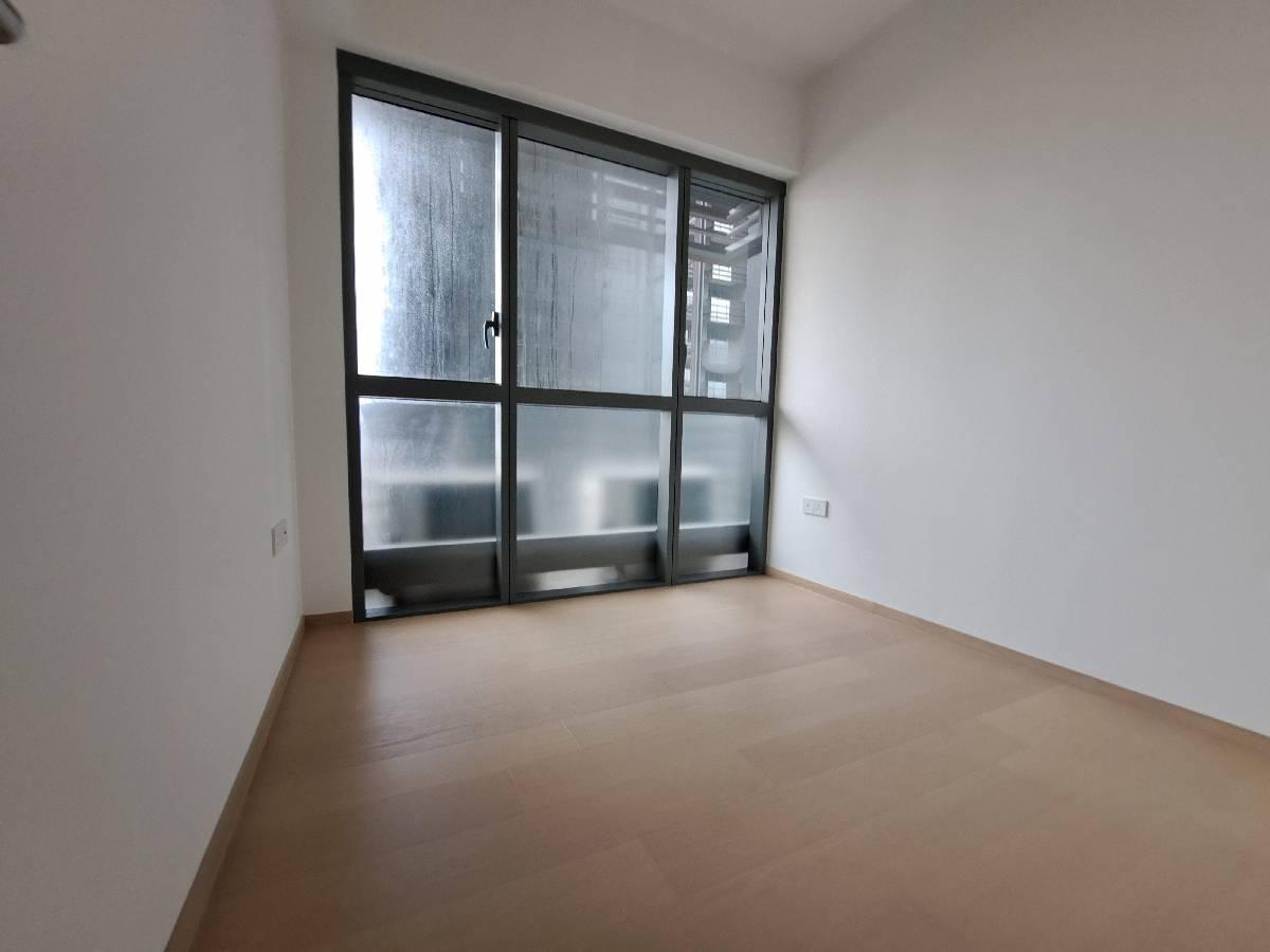 JadeScape Condominium For Sale, $1,800,000, 2 Bed 2 Bath 764 sqft $2,356.00 psf