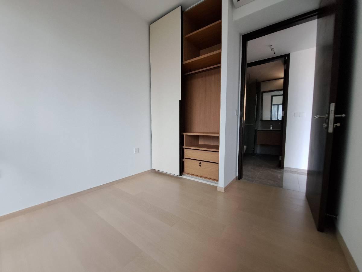 JadeScape Condominium For Sale, $1,800,000, 2 Bed 2 Bath 764 sqft $2,356.00 psf