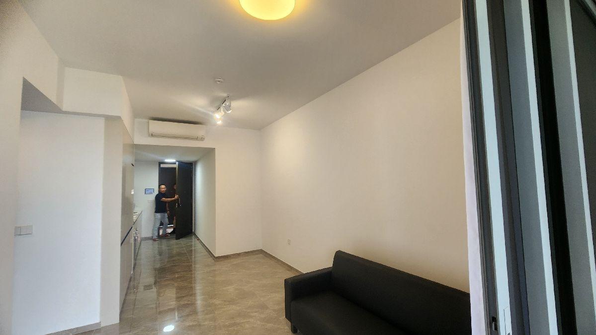 JadeScape Condominium For Sale, $1,800,000, 2 Bed 2 Bath 764 sqft $2,356.00 psf