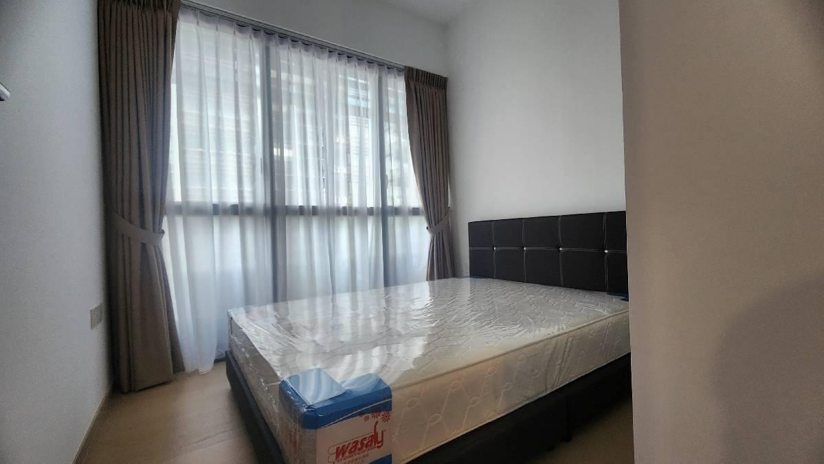 JadeScape Condominium For Sale, $1,800,000, 2 Bed 2 Bath 764 sqft $2,356.00 psf