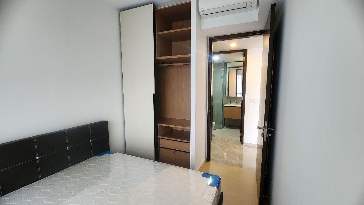 JadeScape Condominium For Sale, $1,800,000, 2 Bed 2 Bath 764 sqft $2,356.00 psf