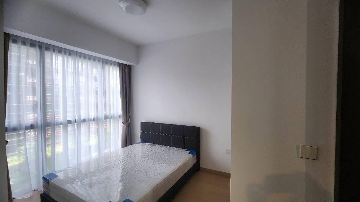 JadeScape Condominium For Sale, $1,800,000, 2 Bed 2 Bath 764 sqft $2,356.00 psf