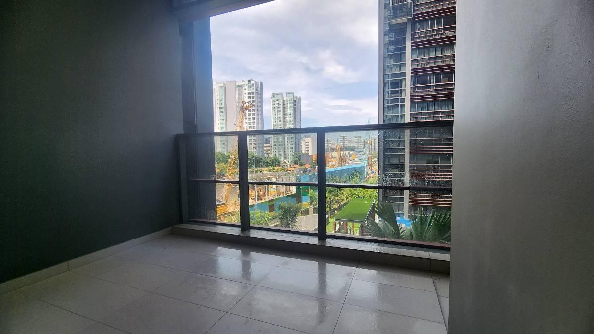 JadeScape Condominium For Sale, $1,800,000, 2 Bed 2 Bath 764 sqft $2,356.00 psf