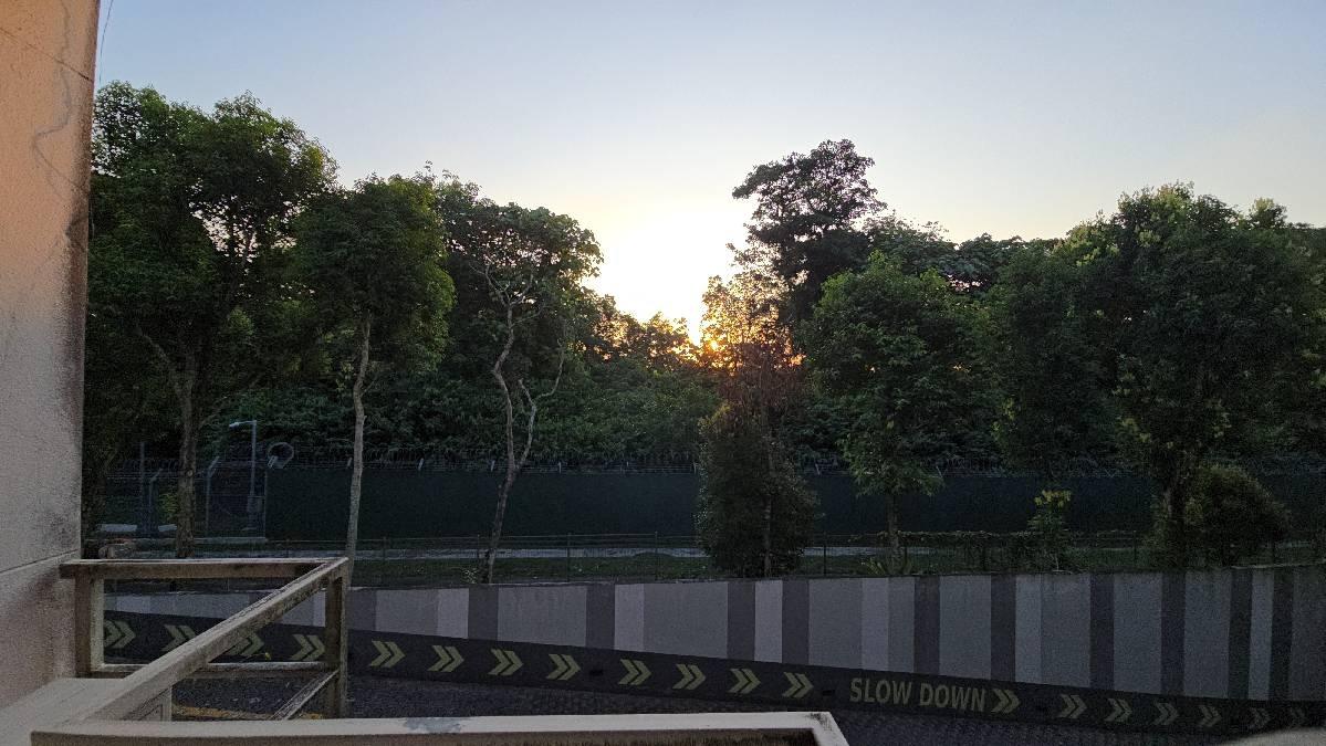 Condominium for Sale: D27, 759158