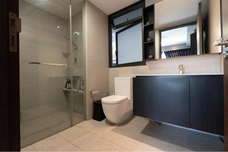 iNz Residence Condominium For Sale, $1,300,000, 3 Bed 2 Bath 883 sqft $1,472.00 psf