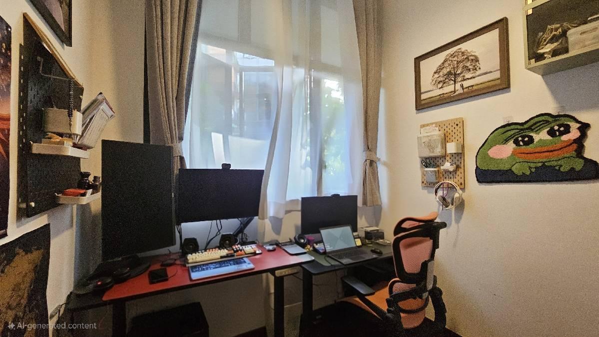 Daintree Residence Condominium For Sale, $1,520,000, 2 Bed 2 Bath 753 sqft $2,019.00 psf