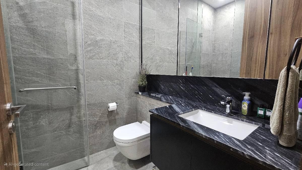 Daintree Residence Condominium For Sale, $1,520,000, 2 Bed 2 Bath 753 sqft $2,019.00 psf