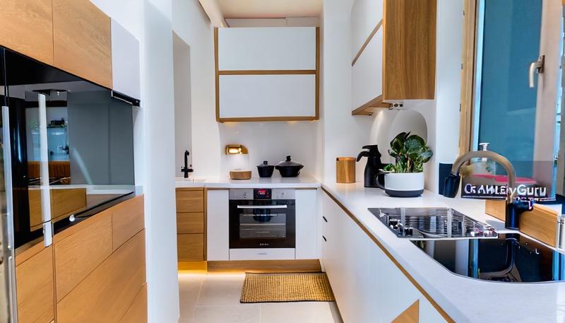 One Tree Hill Residence Condominium For Sale, $3,200,000, 3 Bed 3 Bath 1,227 sqft $2,608.00 psf