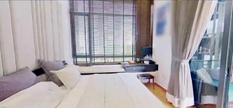 The Trizon  Condominium For Sale, $4,600,000, 3 Bed 3 Bath 2,110 sqft $2,180.00 psf