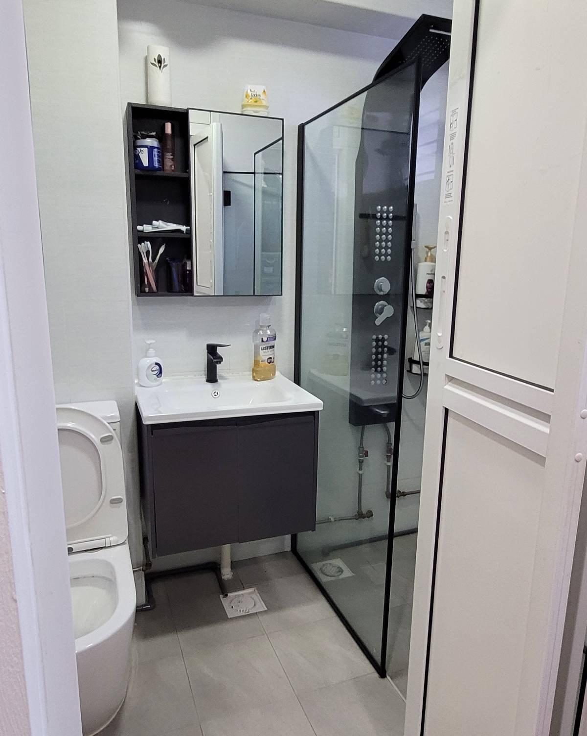 127 Pasir Ris Street 11 HDB Apartment For Sale, $650,000, 3 Bed 2 Bath 1,130 sqft $575.00 psf