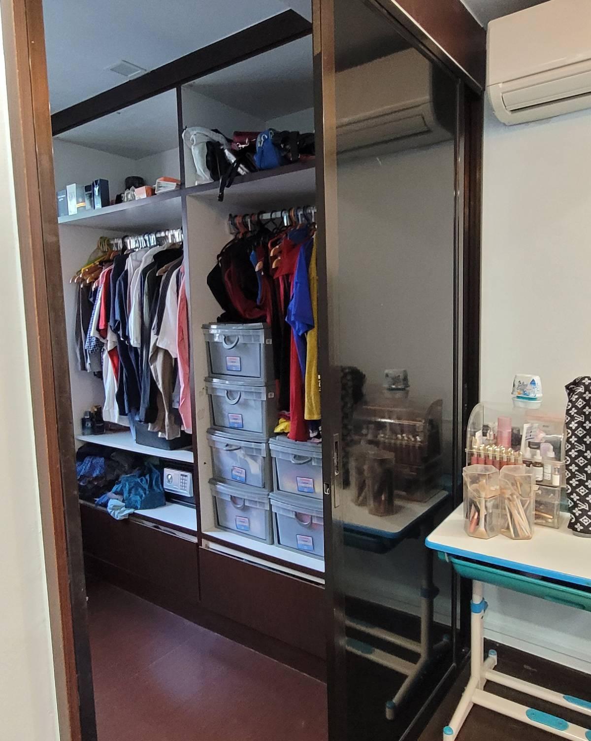 127 Pasir Ris Street 11 HDB Apartment For Sale, $650,000, 3 Bed 2 Bath 1,130 sqft $575.00 psf