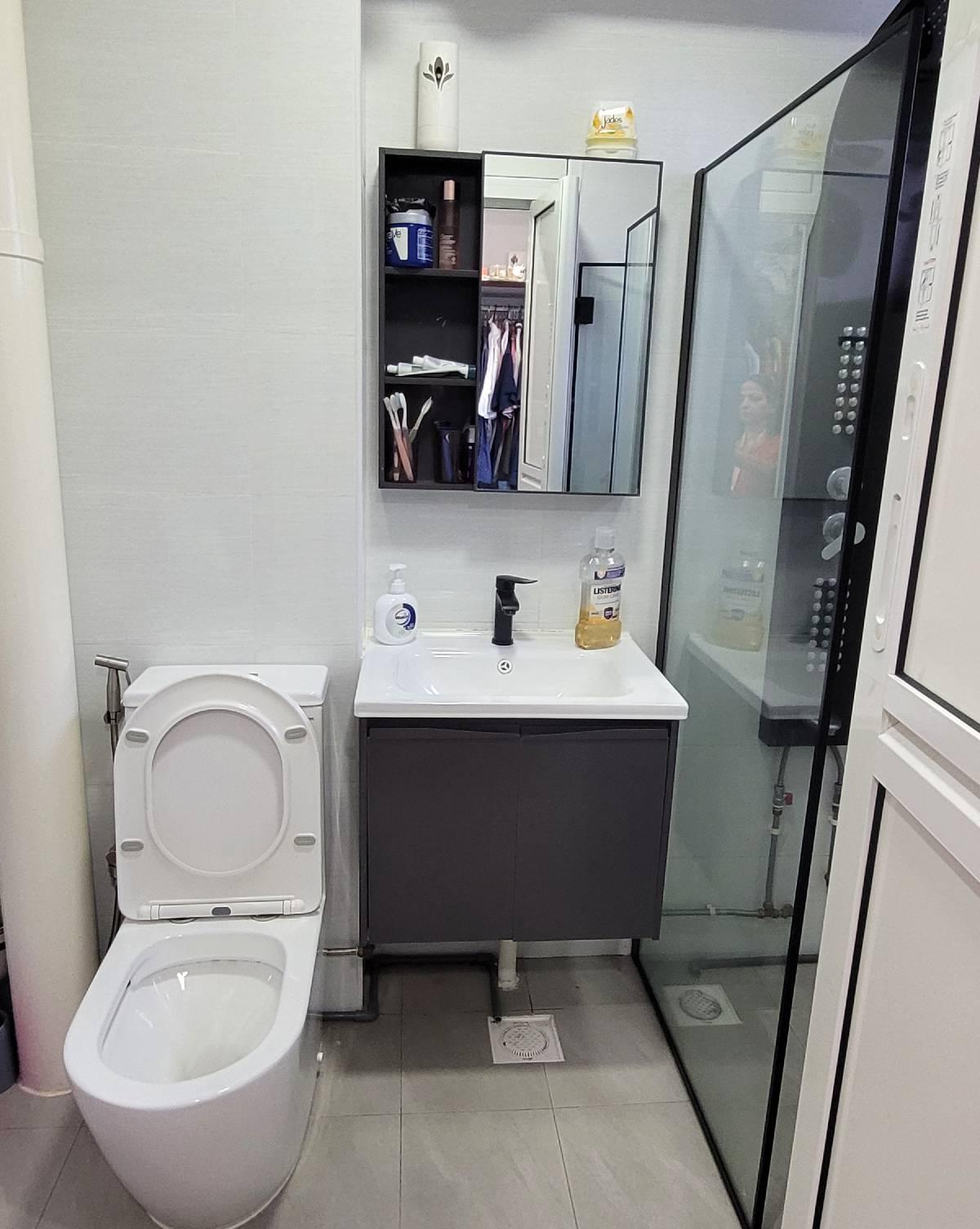 127 Pasir Ris Street 11 HDB Apartment For Sale, $650,000, 3 Bed 2 Bath 1,130 sqft $575.00 psf