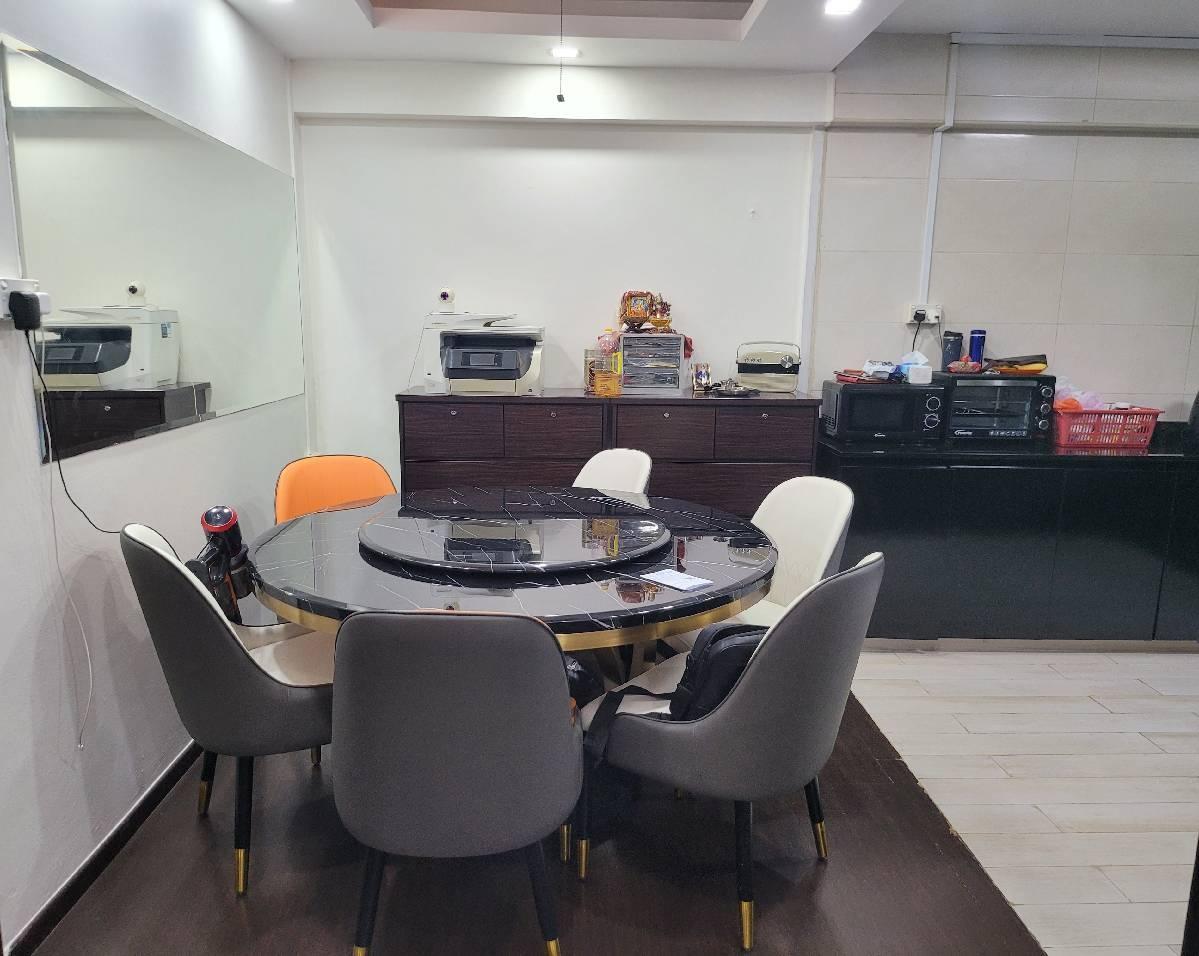 127 Pasir Ris Street 11 HDB Apartment For Sale, $650,000, 3 Bed 2 Bath 1,130 sqft $575.00 psf