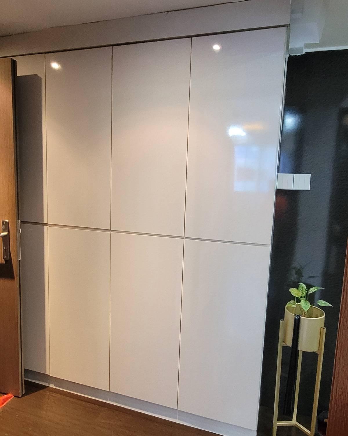 127 Pasir Ris Street 11 HDB Apartment For Sale, $650,000, 3 Bed 2 Bath 1,130 sqft $575.00 psf