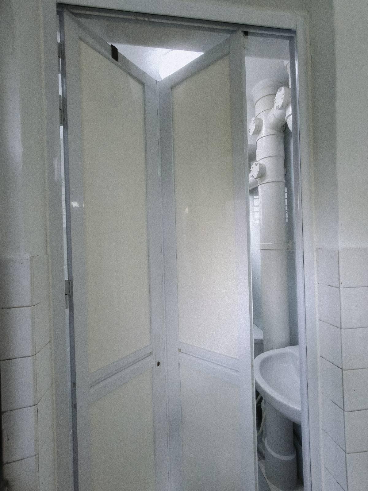 538 Ang Mo Kio Avenue 5 HDB Apartment For Sale, $430,000, 2 Bed 2 Bath 743 sqft $579.00 psf