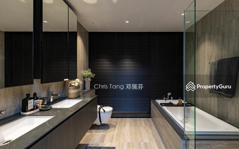 Condominium for Sale: D22, 618643