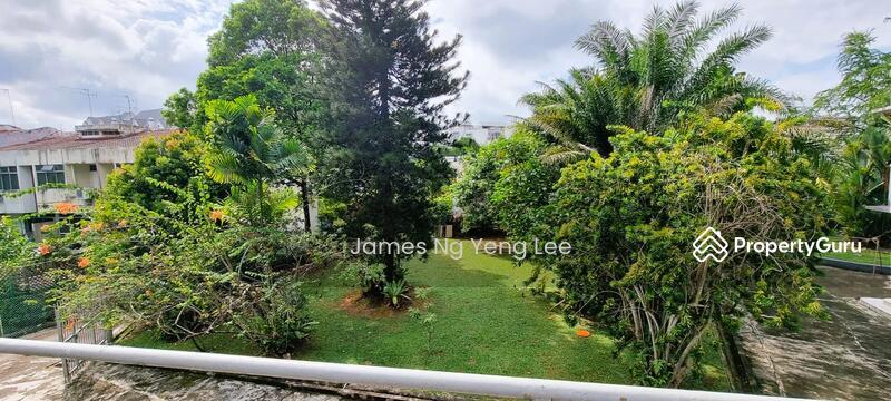 Detached for Sale. , Watten/Shelford. , SGD 60,000,000 | Freehold. 