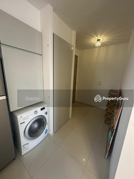 Condominium for Sale: Yishun, D27, 768694