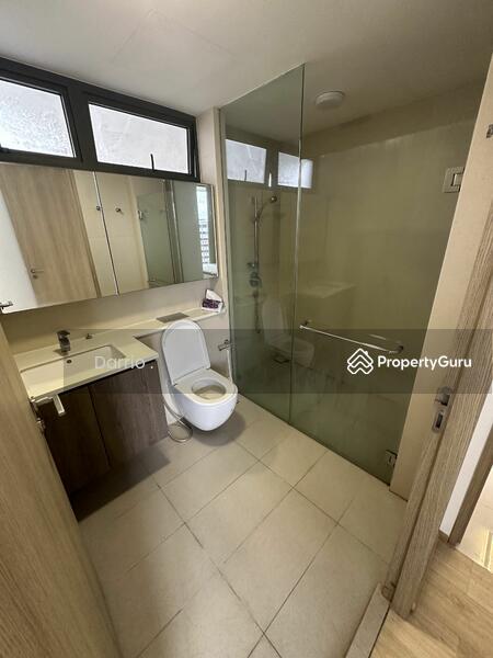 Condominium for Sale: Yishun, D27, 768694