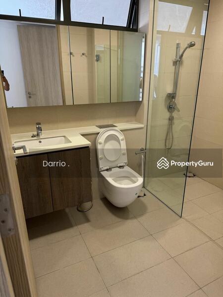 Condominium for Sale: Yishun, D27, 768694