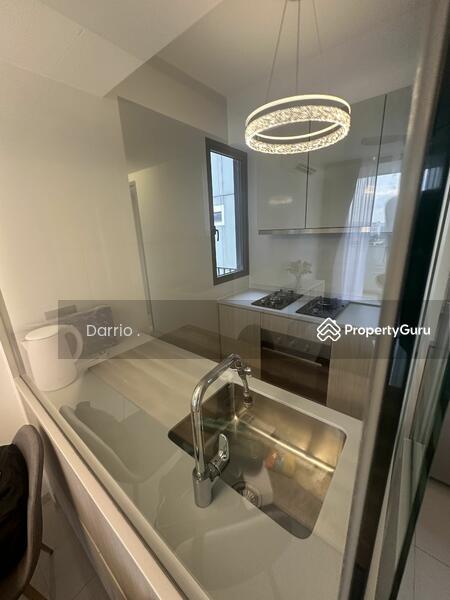 Condominium for Sale: Yishun, D27, 768694