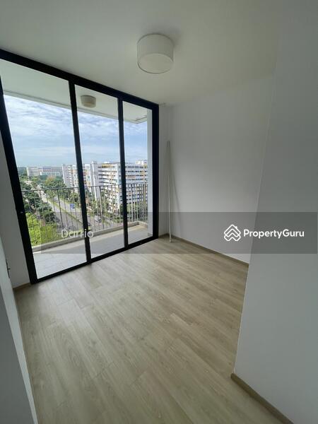 Condominium for Sale: Yishun, D27, 768694