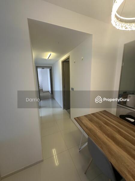 Condominium for Sale: Yishun, D27, 768694
