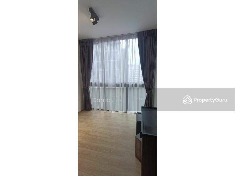 Condominium for Sale: Yishun, D27, 768694