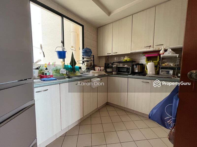 Condominium for Sale. , The Springbloom. , SGD 1,850,000 | 99-year lease. 