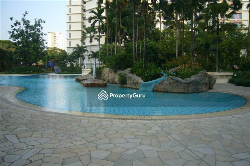 Condominium for Sale. , The Springbloom. , SGD 1,850,000 | 99-year lease. 