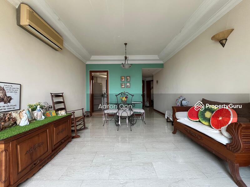 Condominium for Sale. , The Springbloom. , SGD 1,850,000 | 99-year lease. 