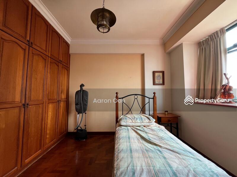 Condominium for Sale. , The Springbloom. , SGD 1,850,000 | 99-year lease. 