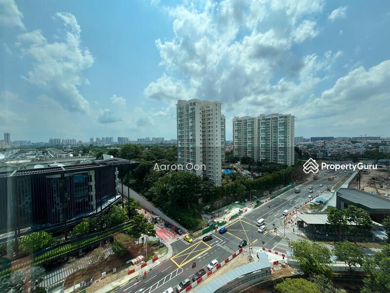 Condominium for Sale. , The Springbloom. , SGD 1,850,000 | 99-year lease. 