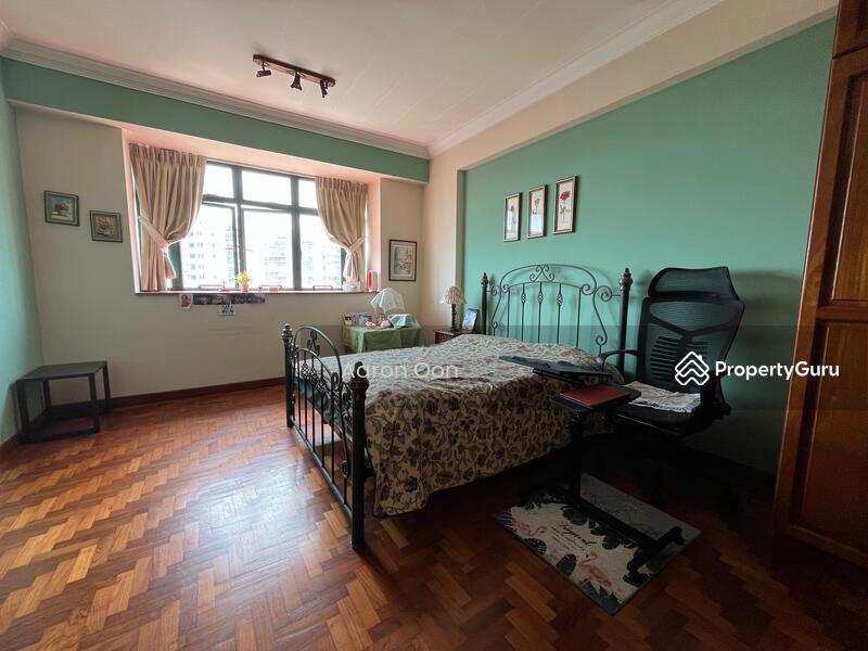 Condominium for Sale. , The Springbloom. , SGD 1,850,000 | 99-year lease. 