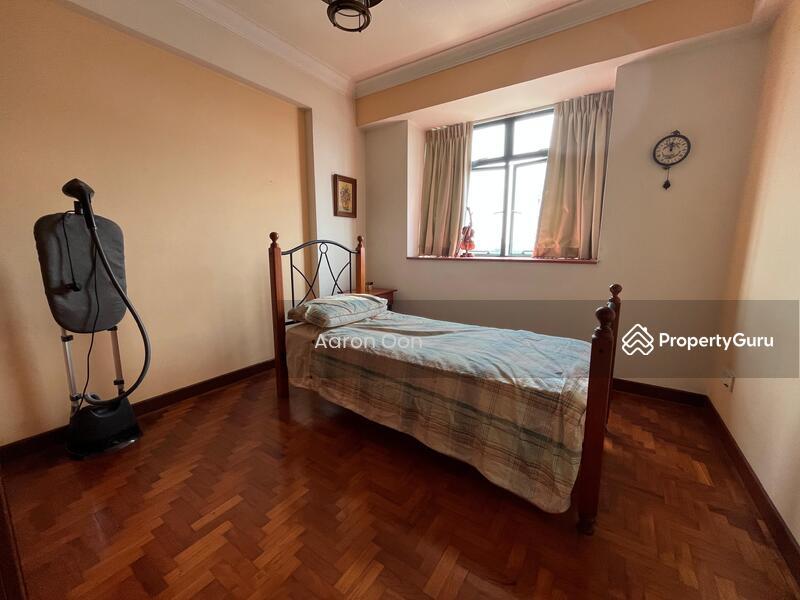 Condominium for Sale. , The Springbloom. , SGD 1,850,000 | 99-year lease. 