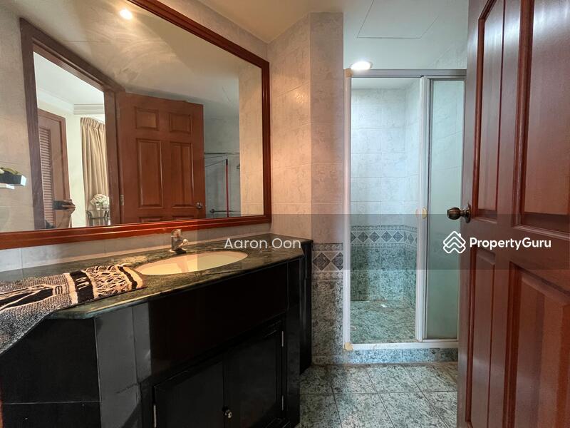 Condominium for Sale. , The Springbloom. , SGD 1,850,000 | 99-year lease. 