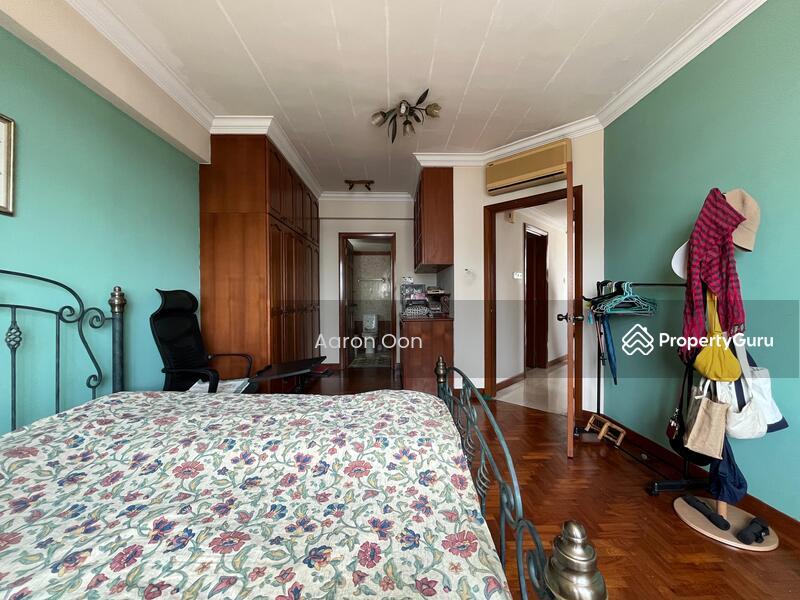 Condominium for Sale. , The Springbloom. , SGD 1,850,000 | 99-year lease. 