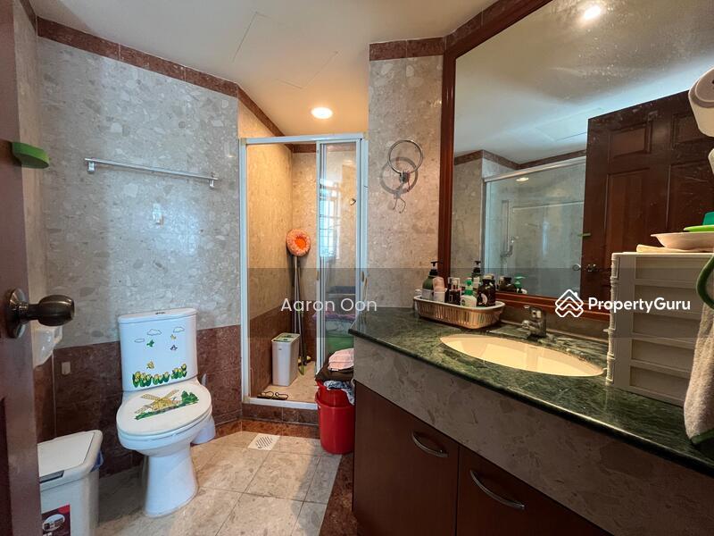 Condominium for Sale. , The Springbloom. , SGD 1,850,000 | 99-year lease. 