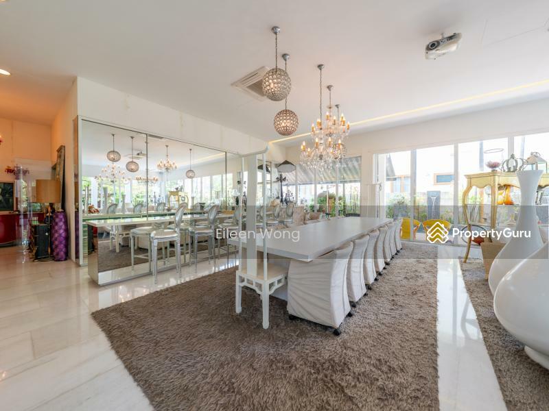 Bungalow for Sale: D15, 455120