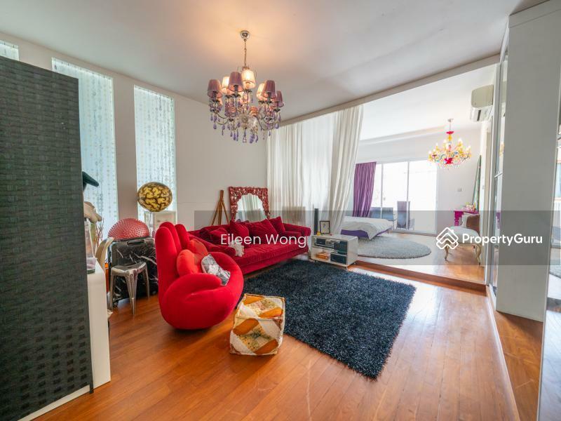 Bungalow for Sale: D15, 455120