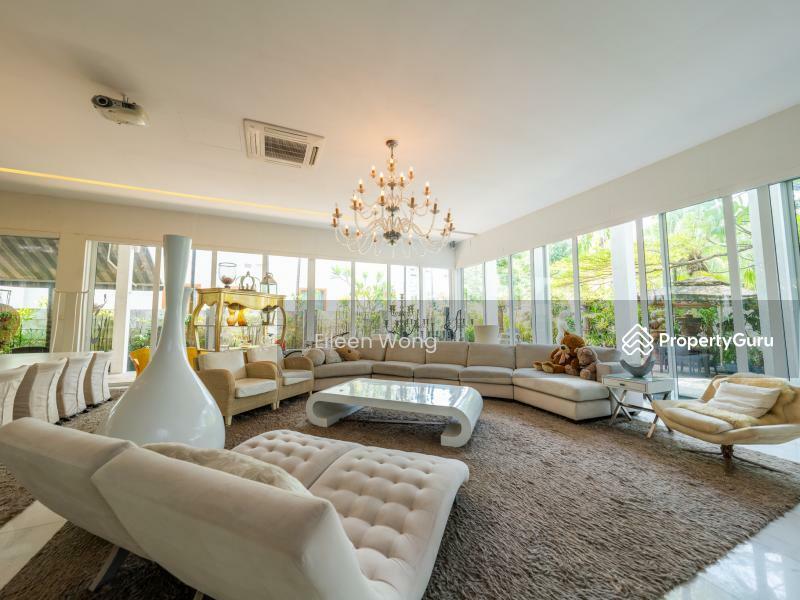 Bungalow for Sale: D15, 455120