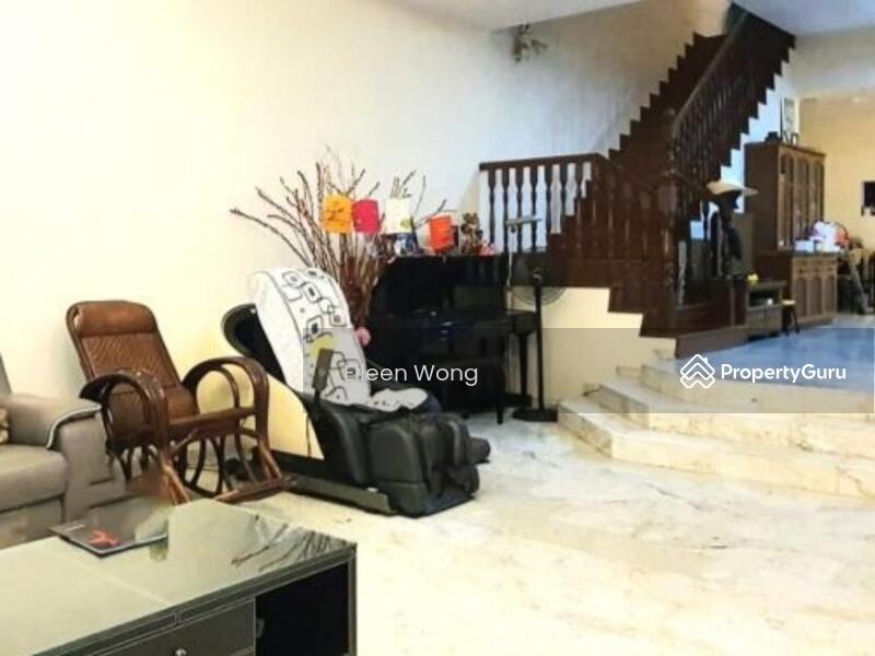 Semi-Detached for Sale: D15, 426202