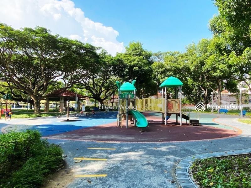 Semi-Detached for Sale: D15, 426202